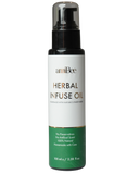 Herbal Infuse Oil - 100 ml