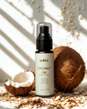 Coconut Oil – 50ml