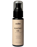 Almond Oil – 50ml