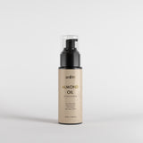 Almond Oil – 50ml