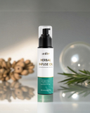 Herbal Infused Oil – Homemade (100 ml)