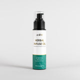 Herbal Infuse Oil - 100 ml