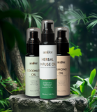 Complete Hair Solution