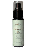Coconut Oil – 50ml