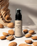 Almond Oil – 50ml
