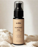 Almond Oil – 50ml