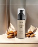 Almond Oil – 50ml