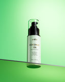 Coconut Oil – 50ml