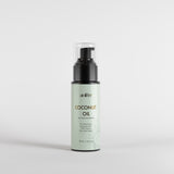 Coconut Oil – 50ml