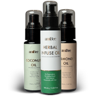 Complete Hair Solution