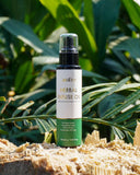 Herbal Infuse Oil - 100 ml