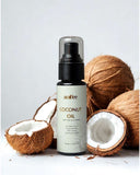 amiBee Coconut Oil – 50ml